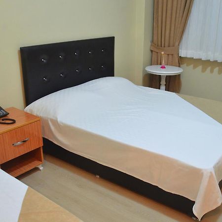 Doyuranlar Ata Hotel Eceabat Exterior photo